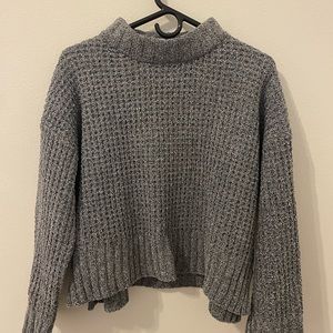 Alter’d State Sweater